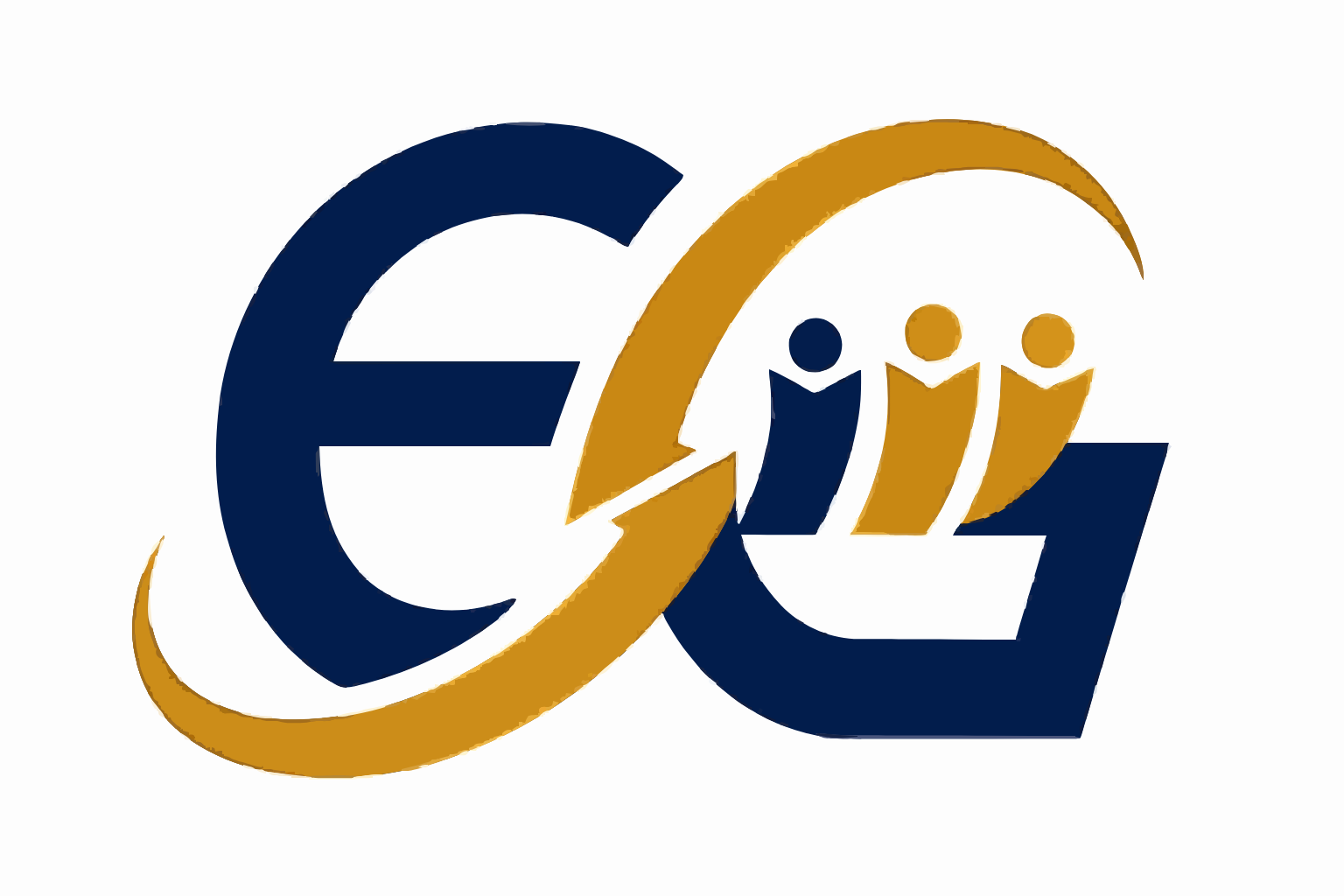 APR group Logo